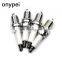 Genuine Car Spark Plug 101905611A 101 905 611 A