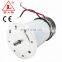 800Watt Hydraulic DC Permanent Magnet Motor 24 Volts