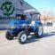 504 model 50HP 4WD Tractor price