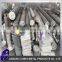 GB 25Cr2MoVA Steel Round Bar Price