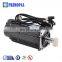 750w 220vac 3000rpm mini panason tus power st automat voltage stabil dorna juki tuator system ac servo motor