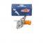 Genuine New Engine System Fuel Injector H8200778880 For RE NAULT MASTER 2010 2011 2013  2.3 DCI VIVARO 2011 2012 2.0 CDTI