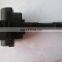 Hengney Ignition Coil TC-16A TC16A 30520-PR7-A02 30521-PR7-A03 30521PR7A02 Hengney Auto Parts