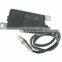 Guangzhou hengney 5WK96765A 5WK96765 For Diesel Engine NOx Sensor