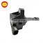 OEM  30520-rb0-003  Ignition Coil Parts  For Car Parts