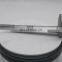 High Quality China Factory Auto Spare Parts OEM 90942-05009 Steel Bolt