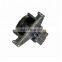 Diesel Engine Oil Pump Assembly 3038725 K50 Diesel Engine Spare Parts
