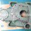 Sinotruk Howo truck spare parts rear PTO flywheel housing VG1500019237