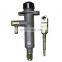 Clutch master cylinder assembly DZ91189230068 for SHACMAN
