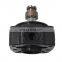 Discount Stock Diesel Injection Pump Head Rotor 4/12R VE Rotor Head 096400-1240 For TOYOTA 14B