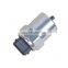 Auto Engine Parts Driven Gear Speedometer Univers Vehicle Mileage Odometer 380020003 Wheel Speed Sensor in Auto Sensor