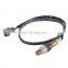 Auto Engine Parts High Quality O2 ZL2718861A Car Oxygen Sensor For Japanese Car