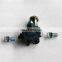 4D102 6D102 PC200-6 PC200-7 Engine Parts Fuel Feed Pump Assembly DK105220-5960