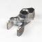 DCi11 Engine Fuel Injector Clamp D5010222534 5010222534