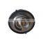 BFCEC Truck Auman GTL430 ISG Diesel Engine Part Thermostat 3696214 3696215