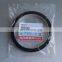 Diesel Engine parts ISBe ISDe QSB engine Crankshaft oil seal 3968563 4982415