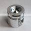 Diesel Engine Parts Piston 5255257 4939181 4376335 For ISDE Engine