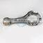 Top Quality With Best Price 6BT Diesel Engine Connecting Rod 3942581