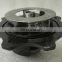 1004T engine water pump 18179687C94 18179687C96 1821935C1 1821935C3 1830606C93 1830606C94