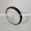 FL413 FL513 Bus Diesel Engine Parts Front Oil Seal 02421820