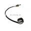 Air Fuel Ratio Sensor 89467-06080 Oxygen Sensor for Toyota Camrys 89467-06080 Factory Direct Sale