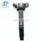 Auto Coil OEM Ignition Coil 90919-A2002 Ignition Coil