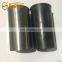 EC210B D6D direct fuel injection cylinder liner for EC210