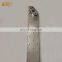 DB58 Excavator engine parts Oil Cooler  for DB58