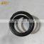 Hidrojet Spring 0732041183 for 4WG200 for L856
