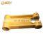 Excavator spare part arm bucket link h link for E320 E200B