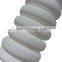 customized SLA SLS 3D printing/rapid prototype flexible ABS  CNC plastic prototype rapid prototyping
