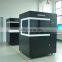 Best Selling 3D Printing Factory Photosensitive resin SLA 3D Printing Printer Large in China