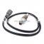 89465-42090 8946542090 RAV4 Oxygen Sensor For Toyota