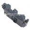 GS3L-66-350 Power Window Switch Replacement For Mazda CX7 2007-2012