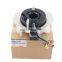 25567-EA000 New Spiral Cable Clock Spring Replacement For Nissan Teana Frontier Pathfinder Xterra 2005 Onwards