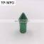 Aluminium Cnc Milling Machining Parts Cnc Turning Precision