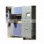 Fast changing temperature High Accuracy cooling programmable Shock Thermal chamber