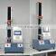 Geotextile handbag tensile testing machines/Electronic tensile testing machines