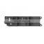 84820-35020 Power Master Window Switch для Toyota 80 Series для LAND CRUISER 1990-98