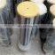 Brand New Great Price Excavator Bucket Pins And Bushings For PC400 Excavator