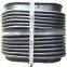 Auto Suspension System Strut Mount Boot Cv Joint Kit 413ST-34020 For Ssang Yong