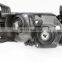 Competitive Price Auto Front Led Car Headlights for Fortuner 2012-2015
