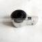 11-14 Explorer Auto Spare Front Suspension Lower RH Control Arm Bushing K200779 BB5Z3C339A