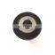 Foton Auman front suspension flip rubber sleeve 1B24950200126