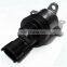 GOOD QUALITY CHEAPER PRICE FLOW METER UNIT 612600081583