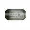 HOWO TRUCK REAR VIEW MIRROR FOR WG1642770003