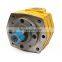 factory direct sale cycloid pump BB-B10/B16/B20/B25/B32/B40/B50/B63/B80/B100/B125