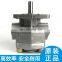 KYB hydraulic gear pump KP-05 KP-05-12-AS-SS KP-05-12-AT-SS KP-05-12-CJ-SS KP-05-12-CS-SS KP-05-12-CG-SS high pressure gear pump