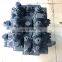 Trade assurance VOLVO Excavator EC460 EC480 Distributing valve hydraulic control valves