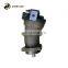 Huade Rexroth Hydraulic piston motor A6V A6VM A6VM200EP2/63w-vAB027HPB BRUENINGHAUS HYDROMATIK